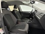 Volkswagen Golf Variant TSI | Camera | Adap. Cruise | Massage | Carplay | Trekh. | Stoelverw.