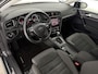 Volkswagen Golf Variant TSI | Camera | Adap. Cruise | Massage | Carplay | Trekh. | Stoelverw.
