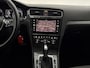 Volkswagen Golf Variant TSI | Camera | Adap. Cruise | Massage | Carplay | Trekh. | Stoelverw.