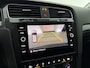 Volkswagen Golf Variant TSI | Camera | Adap. Cruise | Massage | Carplay | Trekh. | Stoelverw.
