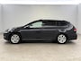 Volkswagen Golf Variant TSI | Camera | Adap. Cruise | Massage | Carplay | Trekh. | Stoelverw.