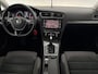 Volkswagen Golf Variant TSI | Camera | Adap. Cruise | Massage | Carplay | Trekh. | Stoelverw.