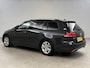 Volkswagen Golf Variant TSI | Camera | Adap. Cruise | Massage | Carplay | Trekh. | Stoelverw.