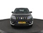 Suzuki Vitara 1.4 Boosterjet Select Smart Hybrid | Climate control | Cruise control | Camera | Stoelverwarming | Apple carplay | Android auto | Trekhaak |