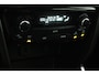 Suzuki Vitara 1.4 Boosterjet Select Smart Hybrid | Climate control | Cruise control | Camera | Stoelverwarming | Apple carplay | Android auto | Trekhaak |