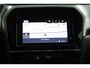 Suzuki Vitara 1.4 Boosterjet Select Smart Hybrid | Climate control | Cruise control | Camera | Stoelverwarming | Apple carplay | Android auto | Trekhaak |
