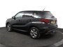 Suzuki Vitara 1.4 Boosterjet Select Smart Hybrid | Climate control | Cruise control | Camera | Stoelverwarming | Apple carplay | Android auto | Trekhaak |