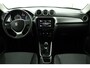 Suzuki Vitara 1.4 Boosterjet Select Smart Hybrid | Climate control | Cruise control | Camera | Stoelverwarming | Apple carplay | Android auto | Trekhaak |