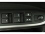 Suzuki Vitara 1.4 Boosterjet Select Smart Hybrid | Climate control | Cruise control | Camera | Stoelverwarming | Apple carplay | Android auto | Trekhaak |