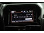 Suzuki Vitara 1.4 Boosterjet Select Smart Hybrid | Climate control | Cruise control | Camera | Stoelverwarming | Apple carplay | Android auto | Trekhaak |