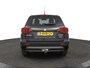 Suzuki Vitara 1.4 Boosterjet Select Smart Hybrid | Climate control | Cruise control | Camera | Stoelverwarming | Apple carplay | Android auto | Trekhaak |