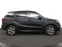 Suzuki Vitara 1.4 Boosterjet Select Smart Hybrid | Climate control | Cruise control | Camera | Stoelverwarming | Apple carplay | Android auto | Trekhaak |