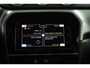 Suzuki Vitara 1.4 Boosterjet Select Smart Hybrid | Climate control | Cruise control | Camera | Stoelverwarming | Apple carplay | Android auto | Trekhaak |