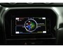 Suzuki Vitara 1.4 Boosterjet Select Smart Hybrid | Climate control | Cruise control | Camera | Stoelverwarming | Apple carplay | Android auto | Trekhaak |