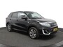Suzuki Vitara 1.4 Boosterjet Select Smart Hybrid | Climate control | Cruise control | Camera | Stoelverwarming | Apple carplay | Android auto | Trekhaak |