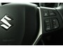 Suzuki Vitara 1.4 Boosterjet Select Smart Hybrid | Climate control | Cruise control | Camera | Stoelverwarming | Apple carplay | Android auto | Trekhaak |