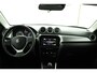 Suzuki Vitara 1.4 Boosterjet Select Smart Hybrid | Climate control | Cruise control | Camera | Stoelverwarming | Apple carplay | Android auto | Trekhaak |