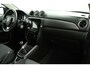 Suzuki Vitara 1.4 Boosterjet Select Smart Hybrid | Climate control | Cruise control | Camera | Stoelverwarming | Apple carplay | Android auto | Trekhaak |