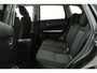 Suzuki Vitara 1.4 Boosterjet Select Smart Hybrid | Climate control | Cruise control | Camera | Stoelverwarming | Apple carplay | Android auto | Trekhaak |