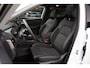Nissan Qashqai 1.3 MHEV Xtronic Tekna Plus , Adap. cruise, Panoramadak, Stoel/stuurverwarming,