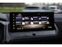 Nissan Qashqai 1.3 MHEV Xtronic Tekna Plus , Adap. cruise, Panoramadak, Stoel/stuurverwarming,