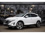 Nissan Qashqai 1.3 MHEV Xtronic Tekna Plus , Adap. cruise, Panoramadak, Stoel/stuurverwarming,