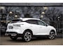 Nissan Qashqai 1.3 MHEV Xtronic Tekna Plus , Adap. cruise, Panoramadak, Stoel/stuurverwarming,