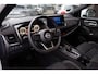 Nissan Qashqai 1.3 MHEV Xtronic Tekna Plus , Adap. cruise, Panoramadak, Stoel/stuurverwarming,