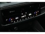 Nissan Qashqai 1.3 MHEV Xtronic Tekna Plus , Adap. cruise, Panoramadak, Stoel/stuurverwarming,