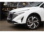 Nissan Qashqai 1.3 MHEV Xtronic Tekna Plus , Adap. cruise, Panoramadak, Stoel/stuurverwarming,