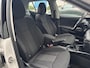 Skoda Fabia 1.0 TSI (110 pk) Style automaat - camera - stoelverwarming - keyless