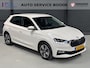 Skoda Fabia 1.0 TSI (110 pk) Style automaat - camera - stoelverwarming - keyless