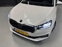 Skoda Fabia 1.0 TSI (110 pk) Style automaat - camera - stoelverwarming - keyless