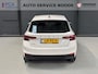 Skoda Fabia 1.0 TSI (110 pk) Style automaat - camera - stoelverwarming - keyless