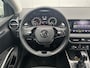 Skoda Fabia 1.0 TSI (110 pk) Style automaat - camera - stoelverwarming - keyless