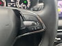 Skoda Fabia 1.0 TSI (110 pk) Style automaat - camera - stoelverwarming - keyless
