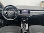 Skoda Fabia 1.0 TSI (110 pk) Style automaat - camera - stoelverwarming - keyless