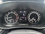 Skoda Fabia 1.0 TSI (110 pk) Style automaat - camera - stoelverwarming - keyless
