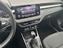 Skoda Fabia 1.0 TSI (110 pk) Style automaat - camera - stoelverwarming - keyless