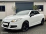 Renault Megane Coupé-Cabriolet 180PK 2.0T Monaco GP NR.825|RIJKLAAR|UNIEK|2E EIG|LEER|NAV|BI-XENON|PDC|18"LMV|GARANTY|HISTORY!