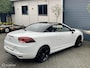 Renault Megane Coupé-Cabriolet 180PK 2.0T Monaco GP NR.825|RIJKLAAR|UNIEK|2E EIG|LEER|NAV|BI-XENON|PDC|18"LMV|GARANTY|HISTORY!