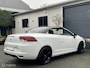 Renault Megane Coupé-Cabriolet 180PK 2.0T Monaco GP NR.825|RIJKLAAR|UNIEK|2E EIG|LEER|NAV|BI-XENON|PDC|18"LMV|GARANTY|HISTORY!