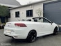 Renault Megane Coupé-Cabriolet 180PK 2.0T Monaco GP NR.825|RIJKLAAR|UNIEK|2E EIG|LEER|NAV|BI-XENON|PDC|18"LMV|GARANTY|HISTORY!
