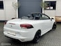 Renault Megane Coupé-Cabriolet 180PK 2.0T Monaco GP NR.825|RIJKLAAR|UNIEK|2E EIG|LEER|NAV|BI-XENON|PDC|18"LMV|GARANTY|HISTORY!