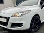 Renault Megane Coupé-Cabriolet 180PK 2.0T Monaco GP NR.825|RIJKLAAR|UNIEK|2E EIG|LEER|NAV|BI-XENON|PDC|18"LMV|GARANTY|HISTORY!