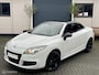 Renault Megane Coupé-Cabriolet 180PK 2.0T Monaco GP NR.825|RIJKLAAR|UNIEK|2E EIG|LEER|NAV|BI-XENON|PDC|18"LMV|GARANTY|HISTORY!