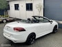 Renault Megane Coupé-Cabriolet 180PK 2.0T Monaco GP NR.825|RIJKLAAR|UNIEK|2E EIG|LEER|NAV|BI-XENON|PDC|18"LMV|GARANTY|HISTORY!