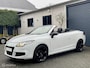 Renault Megane Coupé-Cabriolet 180PK 2.0T Monaco GP NR.825|RIJKLAAR|UNIEK|2E EIG|LEER|NAV|BI-XENON|PDC|18"LMV|GARANTY|HISTORY!