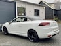 Renault Megane Coupé-Cabriolet 180PK 2.0T Monaco GP NR.825|RIJKLAAR|UNIEK|2E EIG|LEER|NAV|BI-XENON|PDC|18"LMV|GARANTY|HISTORY!