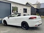 Renault Megane Coupé-Cabriolet 180PK 2.0T Monaco GP NR.825|RIJKLAAR|UNIEK|2E EIG|LEER|NAV|BI-XENON|PDC|18"LMV|GARANTY|HISTORY!